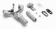 DJI RS 4 MINI #4