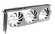 Inno3D GeForce RTX 5070 Ti X3 OC WHITE