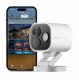Aqara Hub G5 Pro