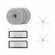 Roborock R100046-01