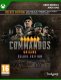 Kalypso Commandos: Origins Deluxe Edition #2