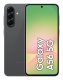 Samsung A56 5G Galaxy A56 #1