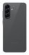 Samsung A56 5G Galaxy A56 #5
