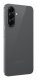 Samsung A56 5G Galaxy A56 #6