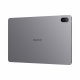 Huawei Matepad SE #13