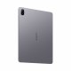 Huawei Matepad SE #9