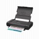 Canon MAXIFY BX110 #9