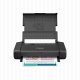 Canon MAXIFY BX110 #8