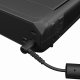 Canon MAXIFY BX110 #10