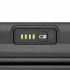 Canon MAXIFY BX110 #2