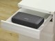 Canon MAXIFY BX110 #17