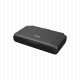 Canon MAXIFY BX110 #5