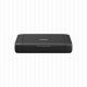 Canon MAXIFY BX110 #4