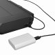 Canon MAXIFY BX110 #11