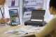 Canon MAXIFY BX110 #15
