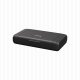 Canon MAXIFY BX110 #6