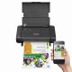 Canon MAXIFY BX110 #13