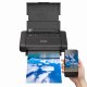 Canon MAXIFY BX110 #12
