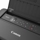 Canon MAXIFY BX110 #7