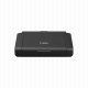 Canon MAXIFY BX110