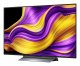 LG OLED evo AI OLED48G56LS #3