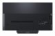 LG OLED evo AI OLED48G56LS #7