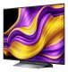LG OLED evo AI OLED48G56LS #2