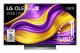 LG OLED evo AI OLED48G56LS #1