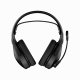 HyperX Cloud Jet Wireless Black Gaming Headset