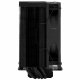 Thermalright Assassin Spirit 120 Vision ARGB #3