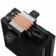 Thermalright Assassin Spirit 120 Vision ARGB #7