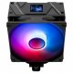 Thermalright Assassin Spirit 120 Vision ARGB #4