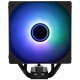 Thermalright Assassin Spirit 120 Vision ARGB #2