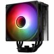 Thermalright Assassin Spirit 120 Vision ARGB