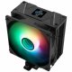 Thermalright Assassin Spirit 120 Vision ARGB #5