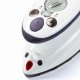 Prym 16119150 #6