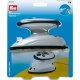 Prym 16119150 #3