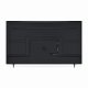 LG UHD AI 86UA75006LA #6