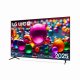 LG UHD AI 86UA75006LA #11