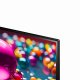 LG UHD AI 86UA75006LA #3