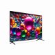 LG UHD AI 86UA75006LA #8