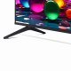 LG UHD AI 86UA75006LA #9