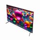 LG UHD AI 86UA75006LA #10
