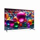 LG UHD AI 86UA75006LA #2