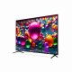 LG UHD AI 86UA75006LA #7