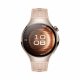 Huawei WATCH 5 #1