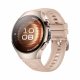Huawei WATCH 5 #3