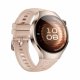 Huawei WATCH 5 #5