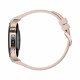 Huawei WATCH 5 #4
