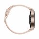 Huawei WATCH 5 #6